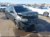 Chevrolet Sonic Ls Auto 1G1JB5SH9H4152452 снимка
