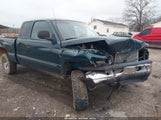 Dodge Ram  St 3B7HF13Z8WG136351 снимка