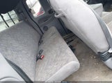 Dodge Ram  St 3B7HF13Z8WG136351 снимка