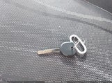 Chevrolet Sonic Lt Auto 1G1JD5SH6H4114011 снимка