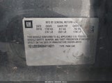 Chevrolet Sonic Lt Auto 1G1JD5SH6H4114011 снимка