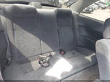 Honda Civic Ex 1HGEJ8241XL025159 photo