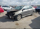 Toyota Corolla S 1NXBR32E83Z121408 снимка
