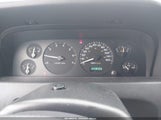 Jeep Grand Cherokee Laredo 1J4GW48S83C545273 снимка