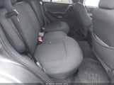 Jeep Grand Cherokee Laredo 1J4GW48S83C545273 снимка