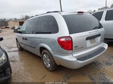 Dodge Grand Caravan Se 1D4GP24R56B596110 снимка