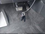 Toyota Corolla Xse JTNK4RBE7K3001654 photo