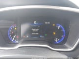 Toyota Corolla Xse JTNK4RBE7K3001654 photo
