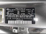 Kia Optima Lx 5XXGM4A73FG506452 снимка
