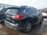 Subaru Ascent Touring 4S4WMARD1K3422124 снимка