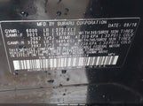 Subaru Ascent Touring 4S4WMARD1K3422124 снимка