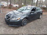 Nissan Altima 2.5 S 1N4AL3AP8HC482340 снимка
