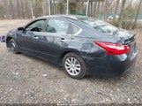 Nissan Altima 2.5 S 1N4AL3AP8HC482340 снимка