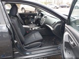 Nissan Altima 2.5 S 1N4AL3AP8HC482340 снимка