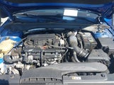 Kia K5 Gt-Line 5XXG64J2XMG064183 снимка