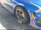 Kia K5 Gt-Line 5XXG64J2XMG064183 снимка