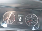 Kia K5 Gt-Line 5XXG64J2XMG064183 снимка