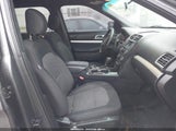 Ford Explorer Xlt 1FM5K8D82GGC88521 снимка