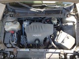 Buick Lesabre Custom 1G4HP54K9YU272408 photo