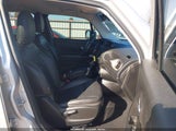 Jeep Renegade Limited ZACCJBDT7FPB32508 снимка