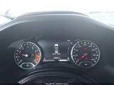 Jeep Renegade Limited ZACCJBDT7FPB32508 снимка
