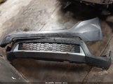 Honda Cr-V Lx 2HKRW6H36HH215839 снимка