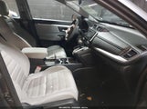 Honda Cr-V Lx 2HKRW6H36HH215839 снимка