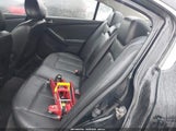 Miniaturka zdjęcia 8