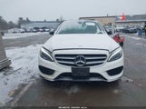 Mercedes-Benz C 300 Sport 4Matic 55SWF4KB5GU110664 photo