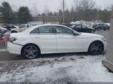 Mercedes-Benz C 300 Sport 4Matic 55SWF4KB5GU110664 снимка
