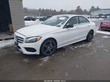 Mercedes-Benz C 300 Sport 4Matic 55SWF4KB5GU110664 fotografie