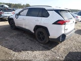 Toyota Rav4 Xle 2T3W1RFV8NC203821 снимка