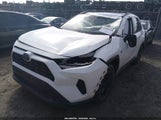 Toyota Rav4 Xle 2T3W1RFV8NC203821 снимка