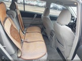 Toyota Highlander Base V6 5TDBK3EH3DS262309 снимка