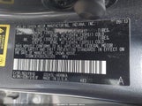 Toyota Highlander Base V6 5TDBK3EH3DS262309 снимка