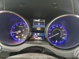 Subaru Outback 3.6R Limited 4S4BSENC6G3324397 снимка