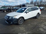 Subaru Outback 3.6R Limited 4S4BSENC6G3324397 снимка