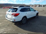 Subaru Outback 3.6R Limited 4S4BSENC6G3324397 снимка