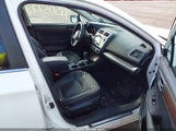 Subaru Outback 3.6R Limited 4S4BSENC6G3324397 снимка