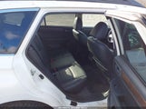 Subaru Outback 3.6R Limited 4S4BSENC6G3324397 снимка