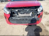 Kia Rio S 3KPA24AB2KE167542 снимка