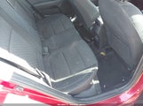 Kia Rio S 3KPA24AB2KE167542 снимка