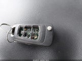 Chevrolet Impala 2Lz 1G1155S37EU120428 снимка