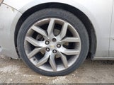 Chevrolet Impala 2Lz 1G1155S37EU120428 снимка