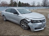 Chevrolet Impala 2Lz 1G1155S37EU120428 снимка