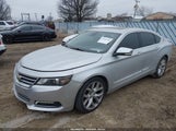 Chevrolet Impala 2Lz 1G1155S37EU120428 снимка