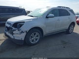 Chevrolet Equinox Lt 2GNALCEK2G6298311 снимка