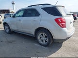Chevrolet Equinox Lt 2GNALCEK2G6298311 снимка