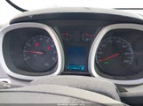 Chevrolet Equinox Lt 2GNALCEK2G6298311 снимка