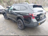 Subaru Outback Wilderness 4S4BTGUD4R3273178 снимка
